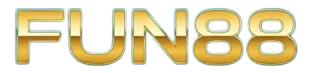fun88