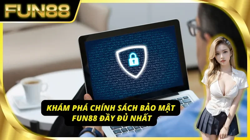 Nguyên tắc thu thập thông tin người dùng