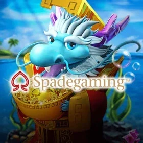 SPADE GAMING