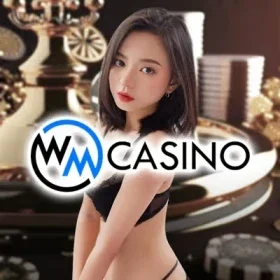 WM CASINO